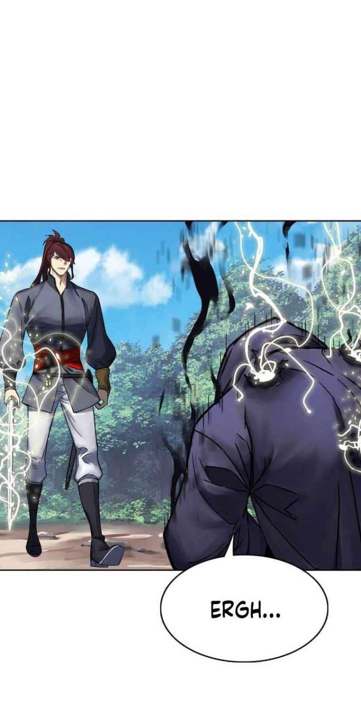 Cerebral Renal Failure Chapter 64 Gambar 25