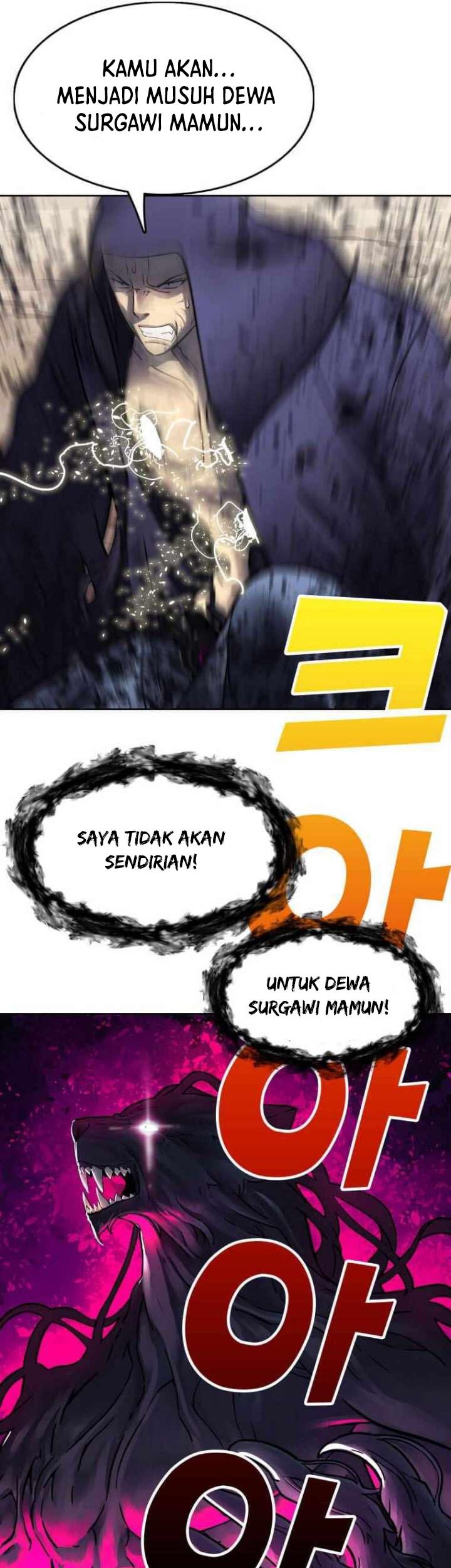 Cerebral Renal Failure Chapter 64 Gambar 26