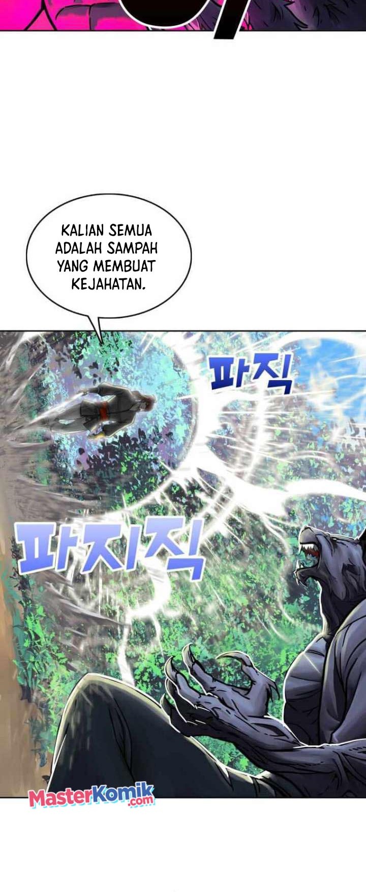 Cerebral Renal Failure Chapter 64 Gambar 27