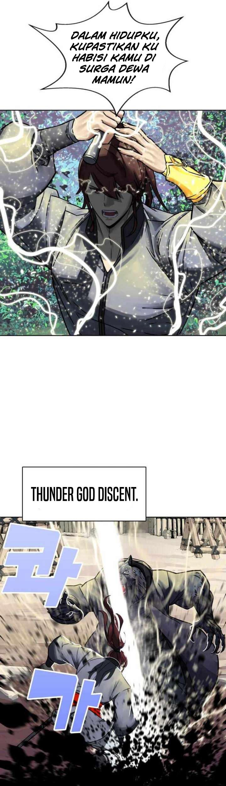 Cerebral Renal Failure Chapter 64 Gambar 28