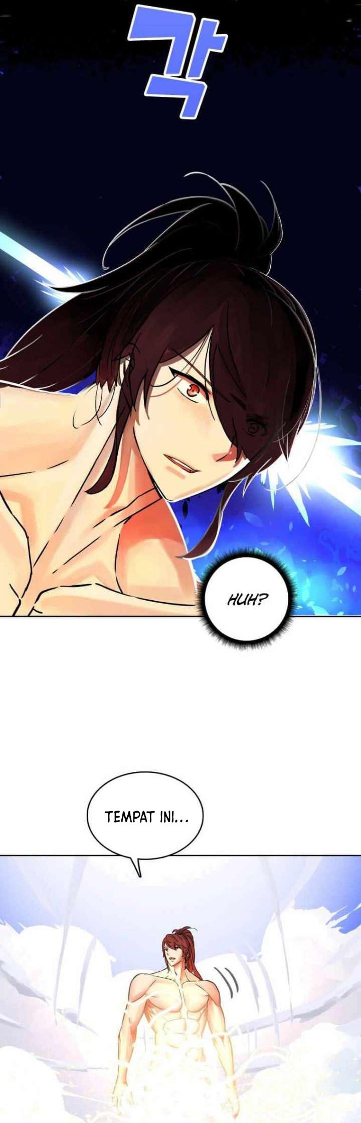 Cerebral Renal Failure Chapter 64 Gambar 29