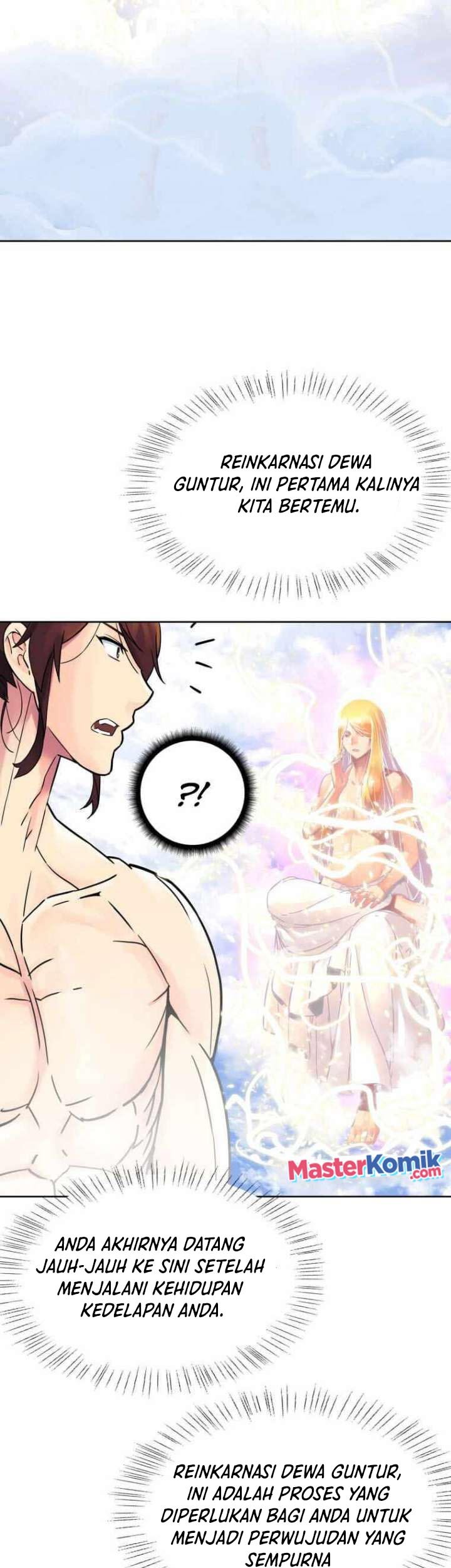 Cerebral Renal Failure Chapter 64 Gambar 30