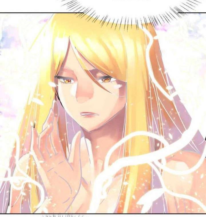 Cerebral Renal Failure Chapter 64 Gambar 31