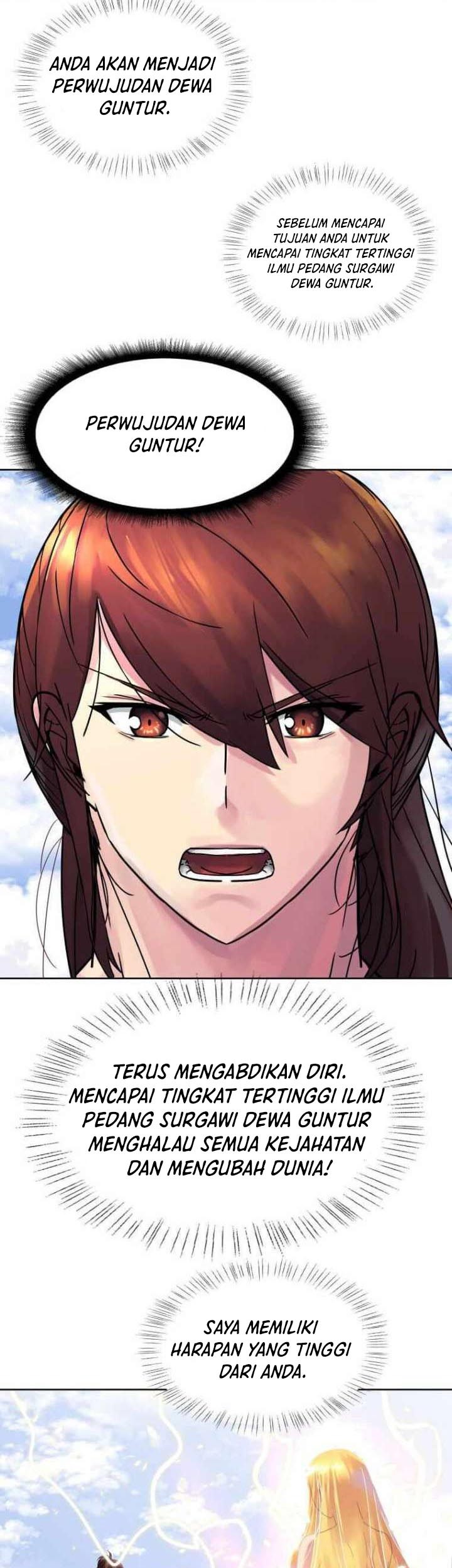 Cerebral Renal Failure Chapter 64 Gambar 32