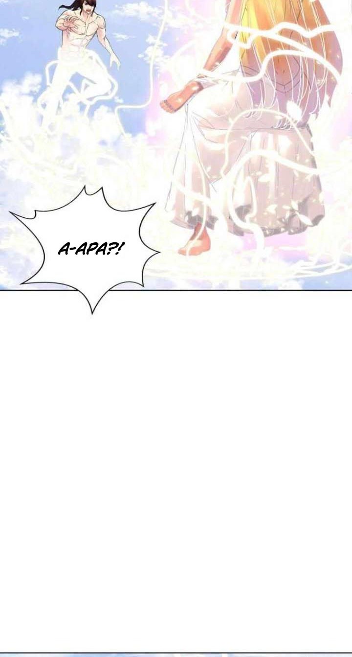 Cerebral Renal Failure Chapter 64 Gambar 33