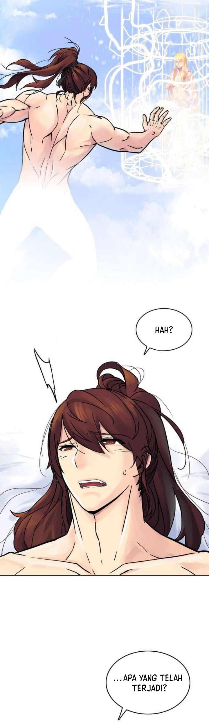 Cerebral Renal Failure Chapter 64 Gambar 34