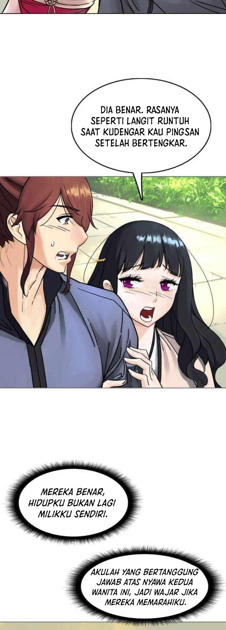 Cerebral Renal Failure Chapter 64 Gambar 37