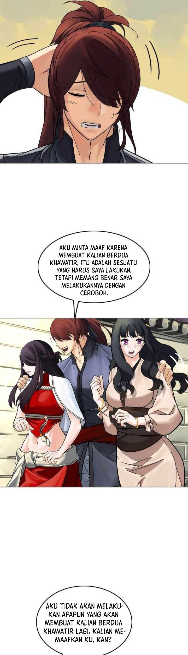 Cerebral Renal Failure Chapter 64 Gambar 38