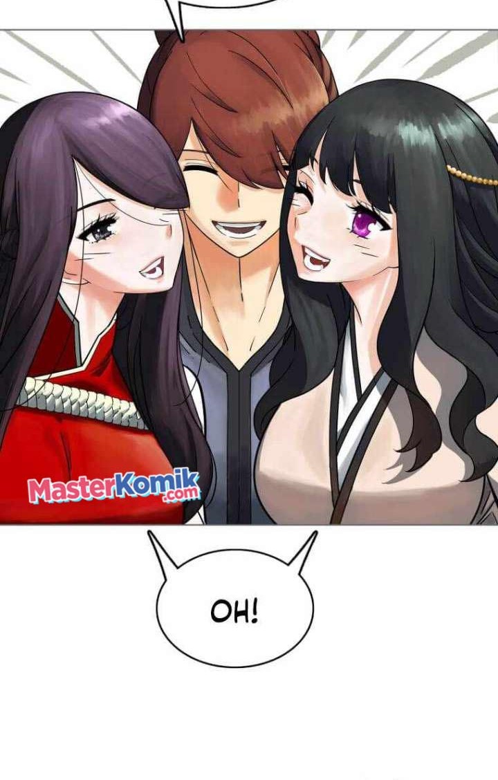 Cerebral Renal Failure Chapter 64 Gambar 39