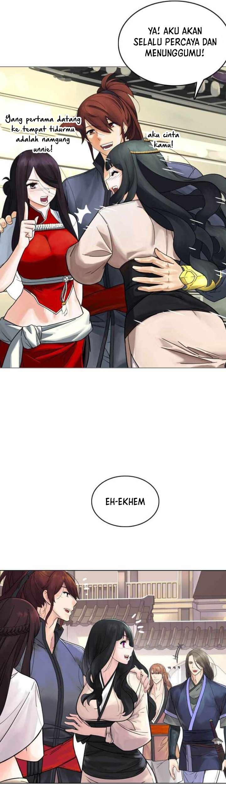 Cerebral Renal Failure Chapter 64 Gambar 40