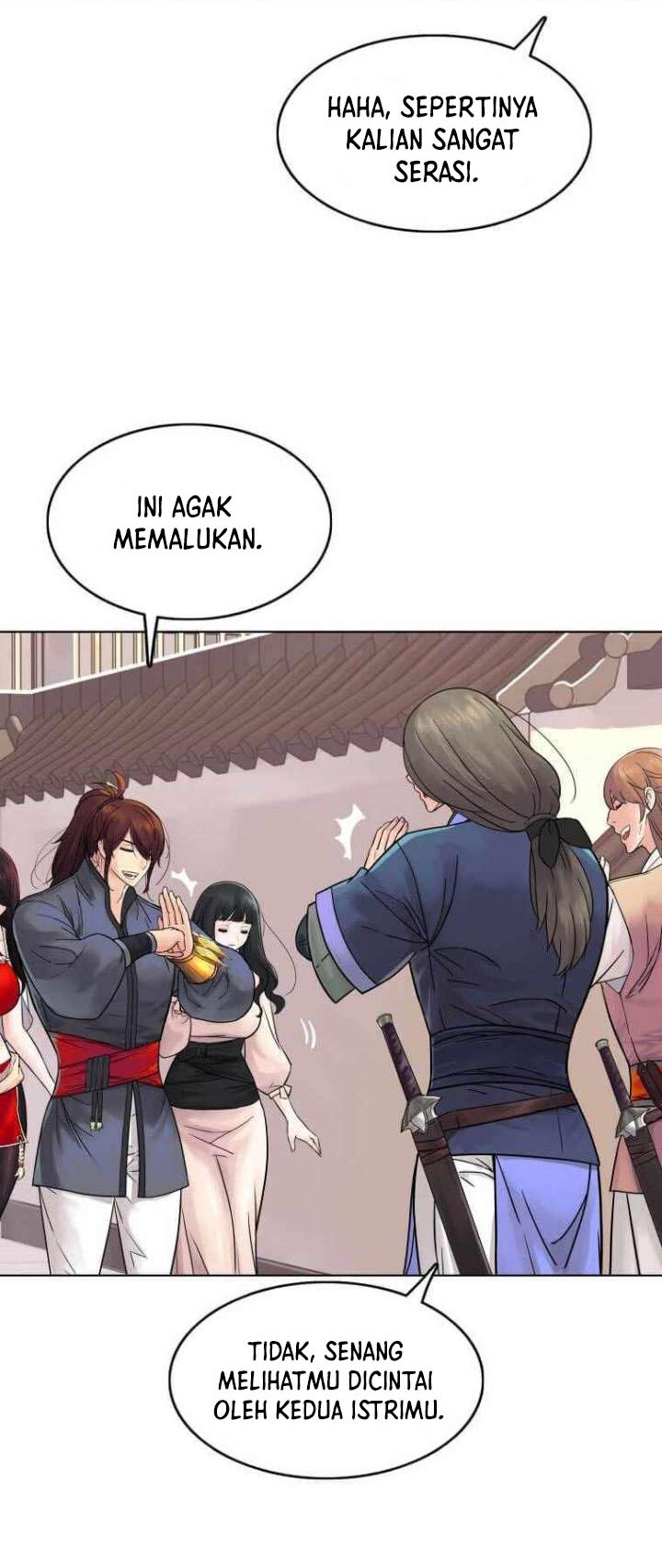 Cerebral Renal Failure Chapter 64 Gambar 41