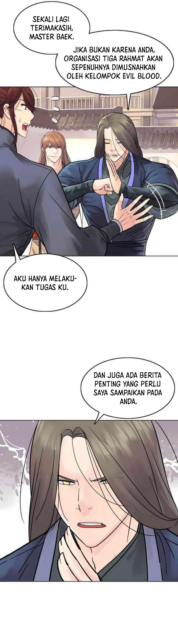 Cerebral Renal Failure Chapter 64 Gambar 42