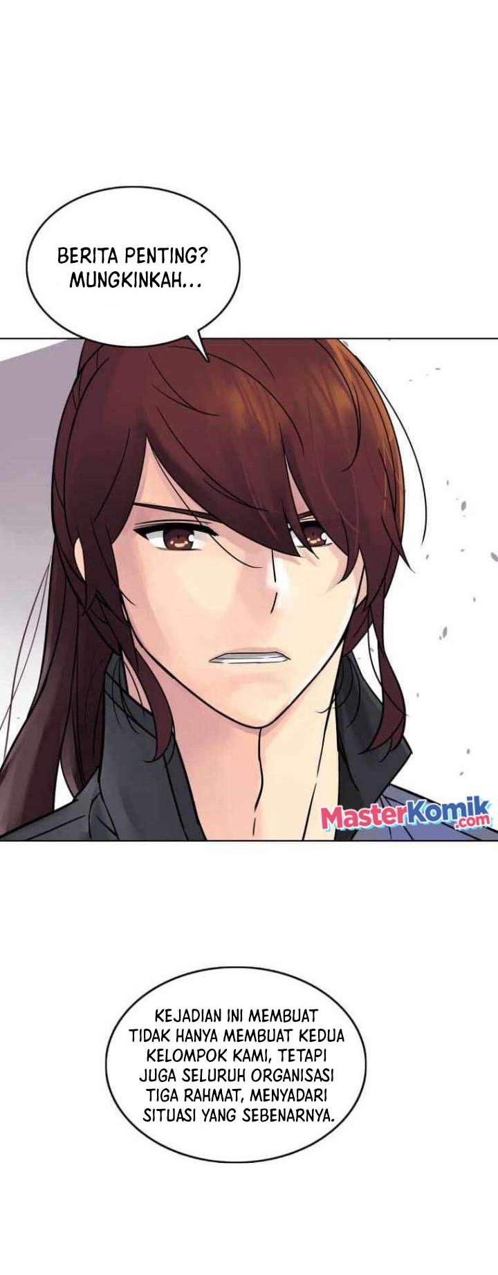 Cerebral Renal Failure Chapter 64 Gambar 43