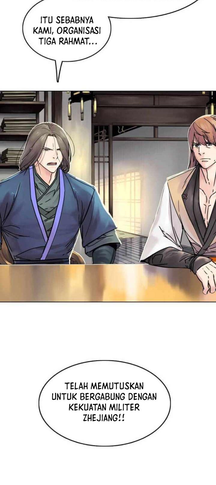 Cerebral Renal Failure Chapter 64 Gambar 45