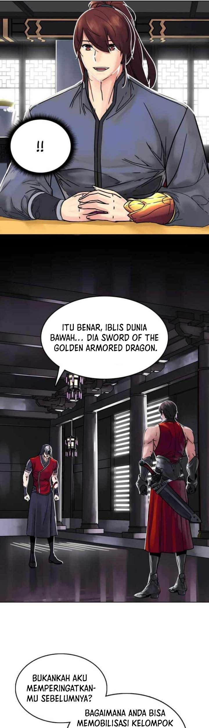 Cerebral Renal Failure Chapter 64 Gambar 46