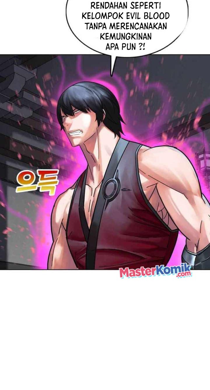 Cerebral Renal Failure Chapter 64 Gambar 47