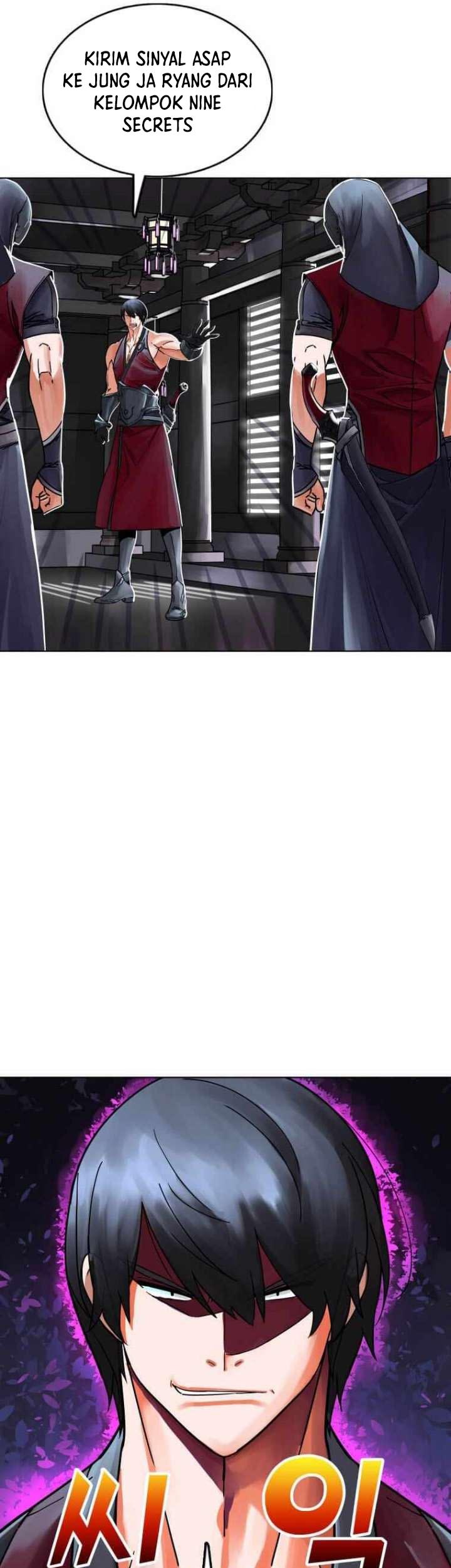 Cerebral Renal Failure Chapter 64 Gambar 48