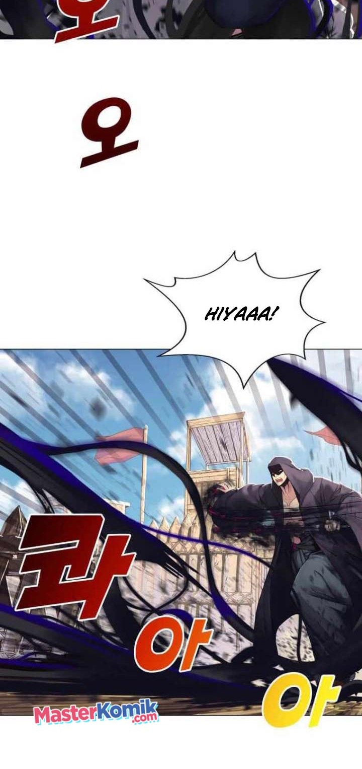 Cerebral Renal Failure Chapter 64 Gambar 3