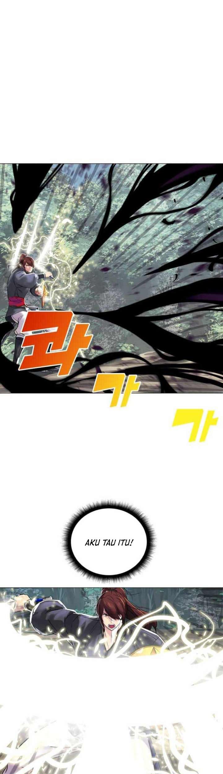 Cerebral Renal Failure Chapter 64 Gambar 4