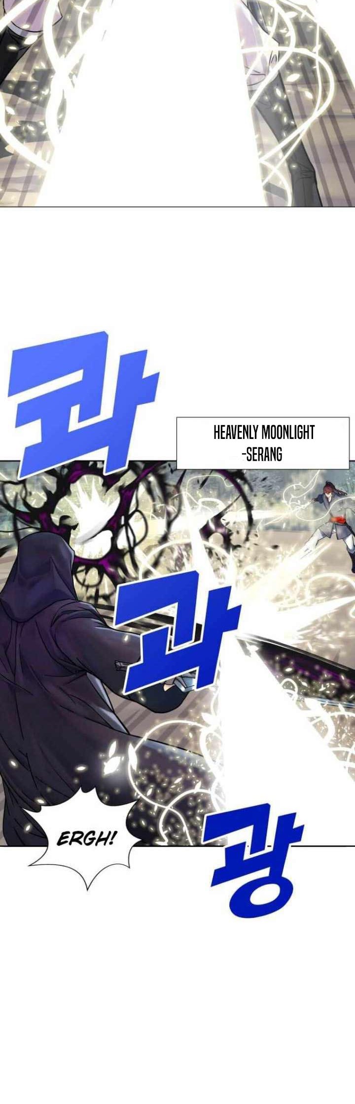 Cerebral Renal Failure Chapter 64 Gambar 5