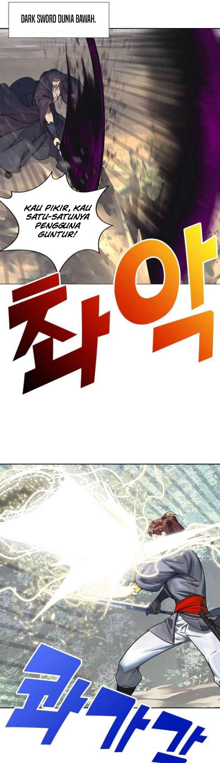 Cerebral Renal Failure Chapter 64 Gambar 6