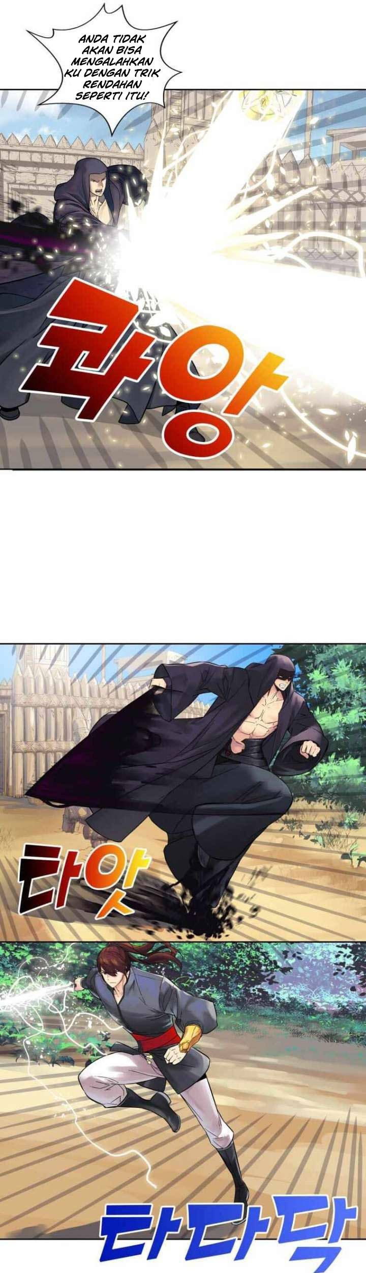 Cerebral Renal Failure Chapter 64 Gambar 8