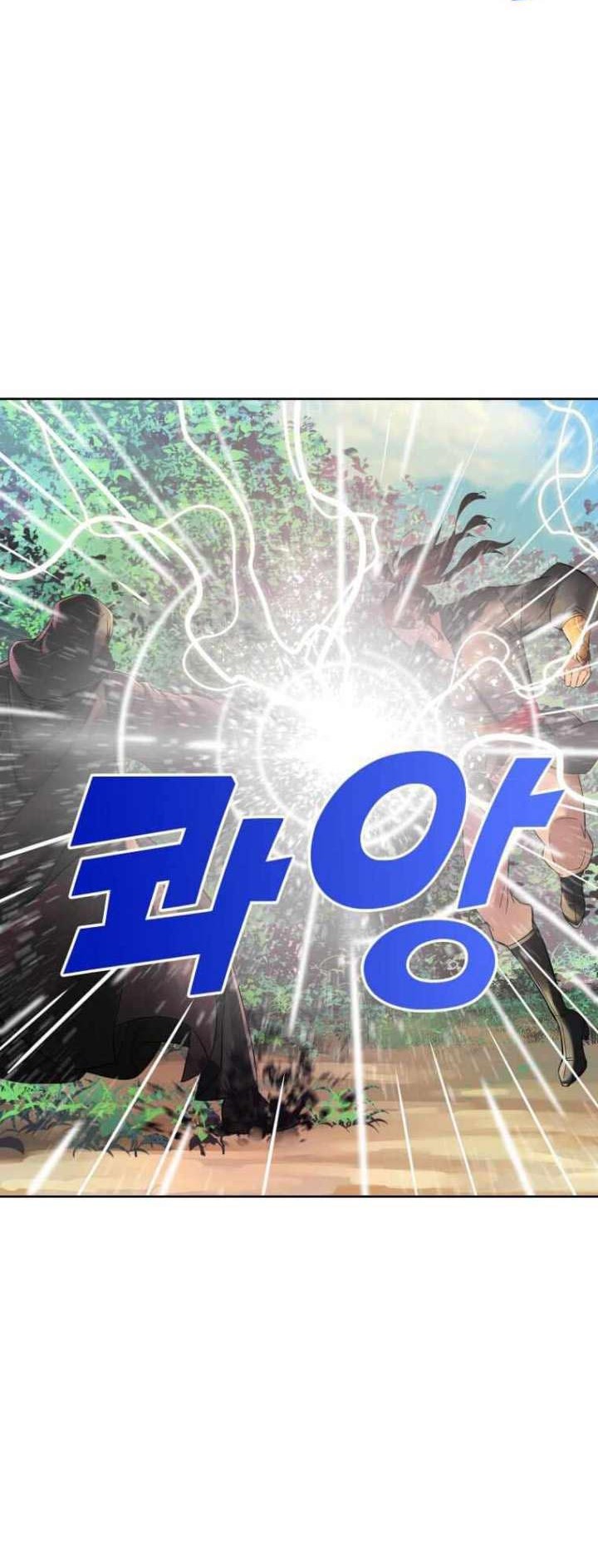 Cerebral Renal Failure Chapter 64 Gambar 9