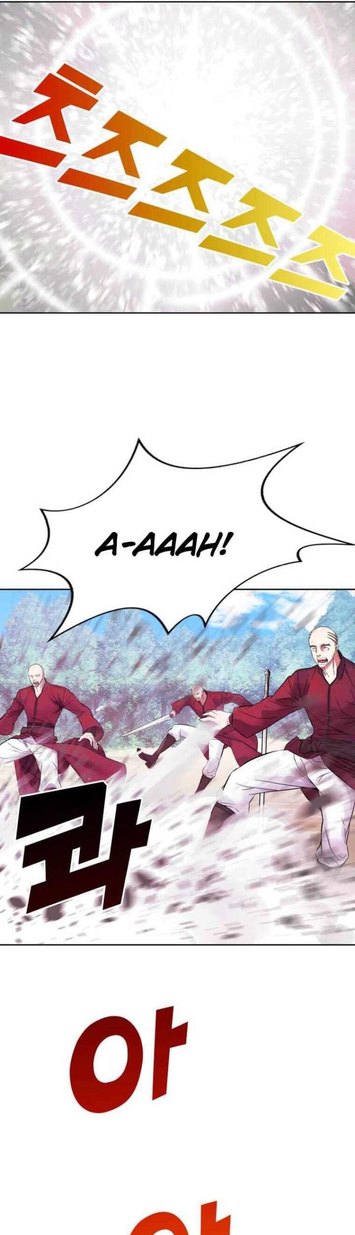 Cerebral Renal Failure Chapter 64 Gambar 10