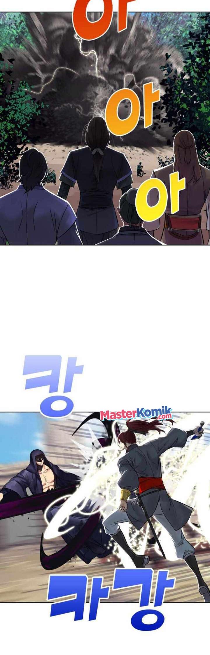 Cerebral Renal Failure Chapter 64 Gambar 11