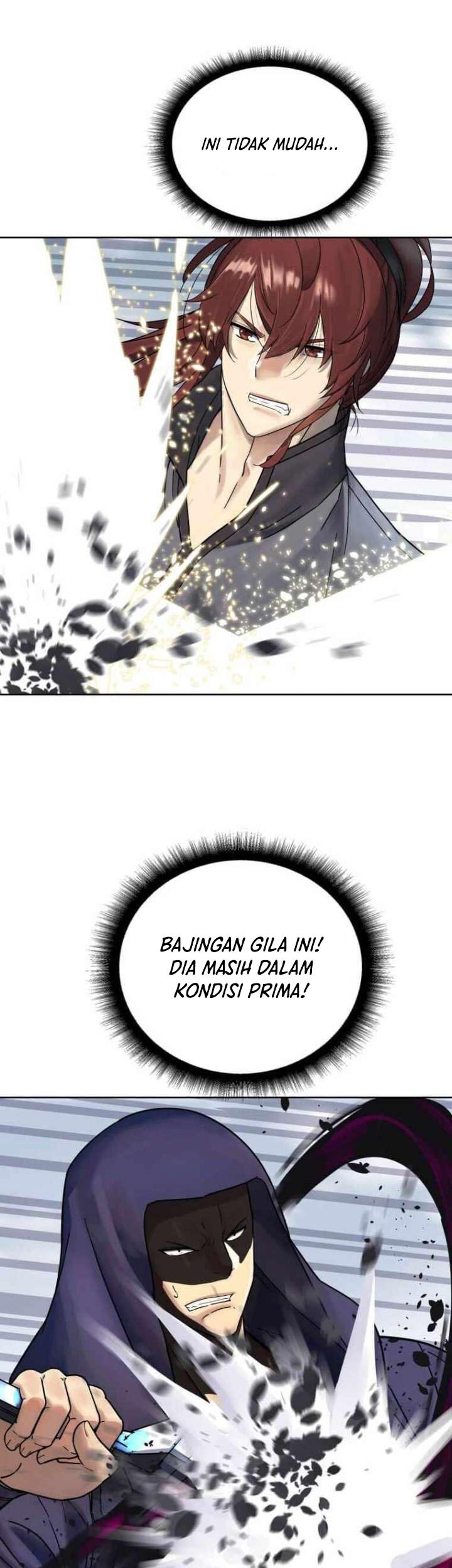 Cerebral Renal Failure Chapter 64 Gambar 12