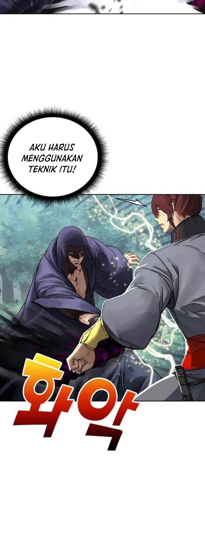 Cerebral Renal Failure Chapter 64 Gambar 13