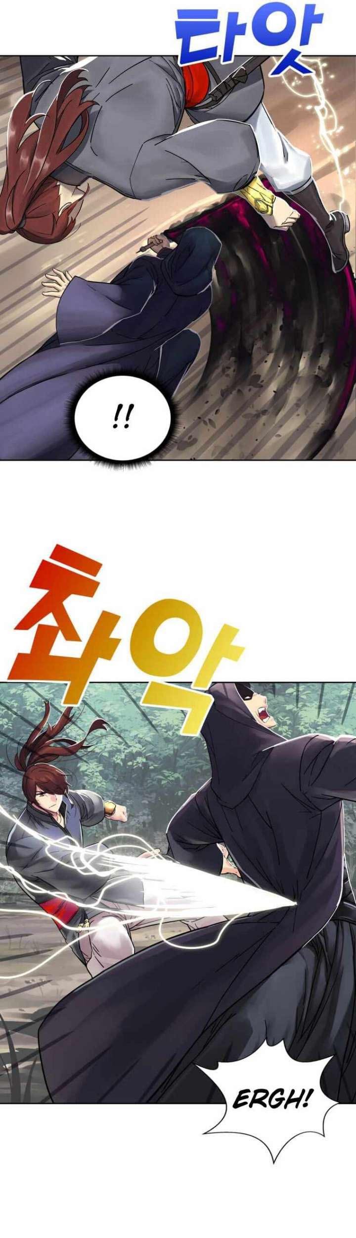 Cerebral Renal Failure Chapter 64 Gambar 14