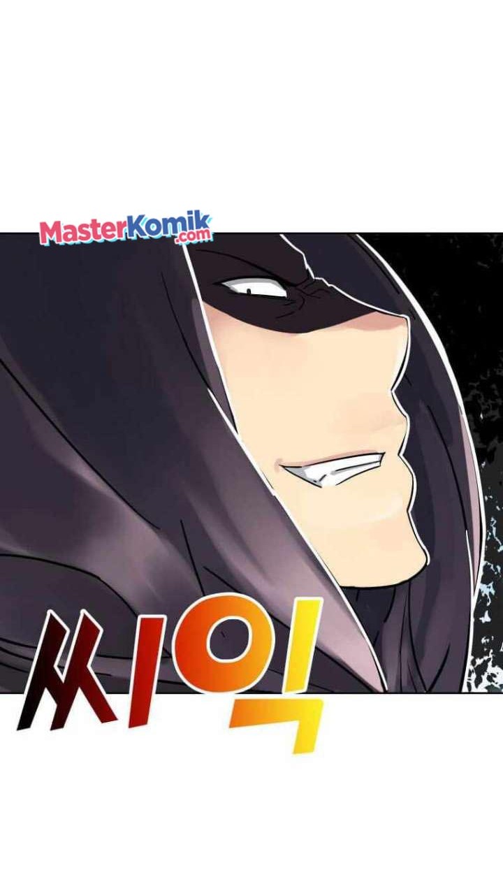 Cerebral Renal Failure Chapter 64 Gambar 15