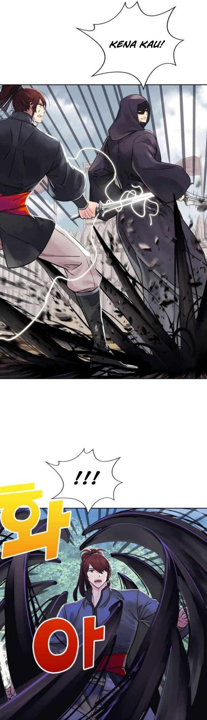 Cerebral Renal Failure Chapter 64 Gambar 16