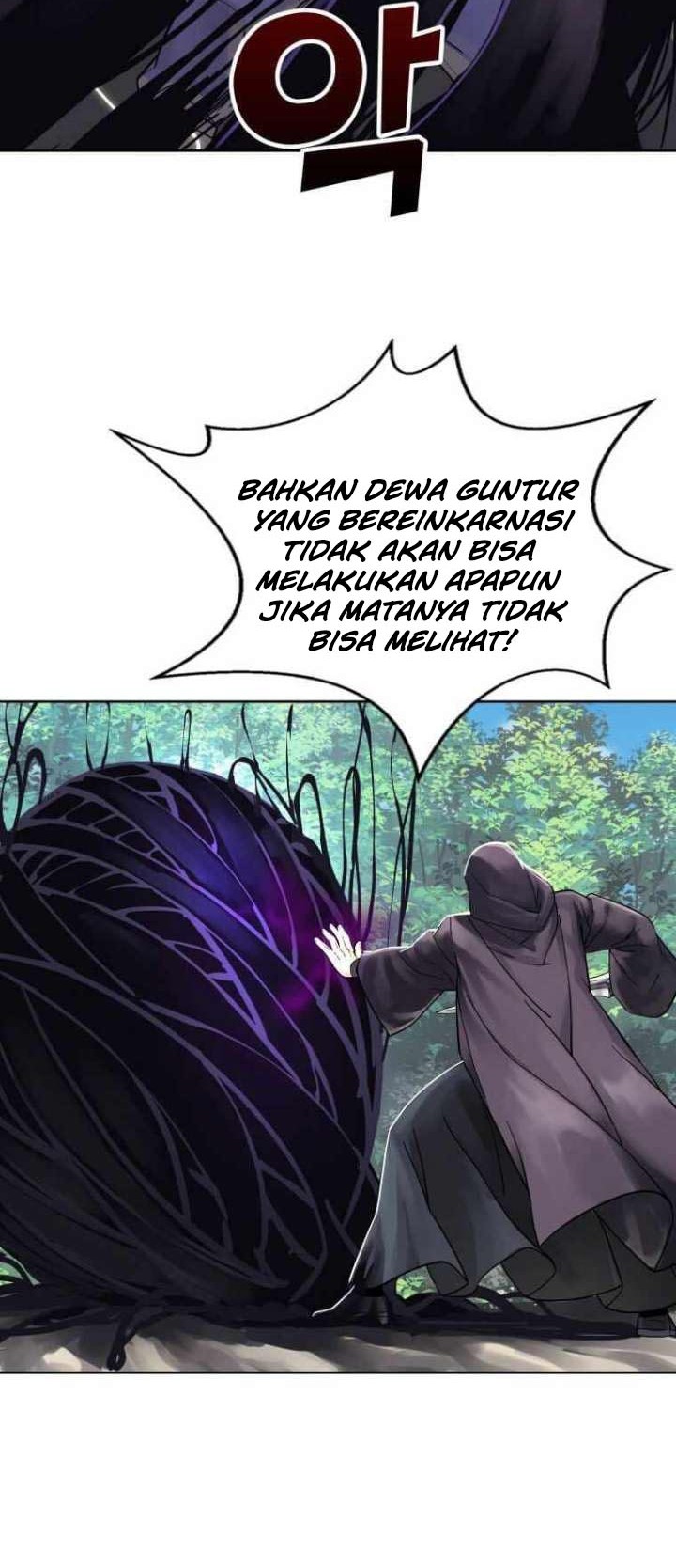 Cerebral Renal Failure Chapter 64 Gambar 17