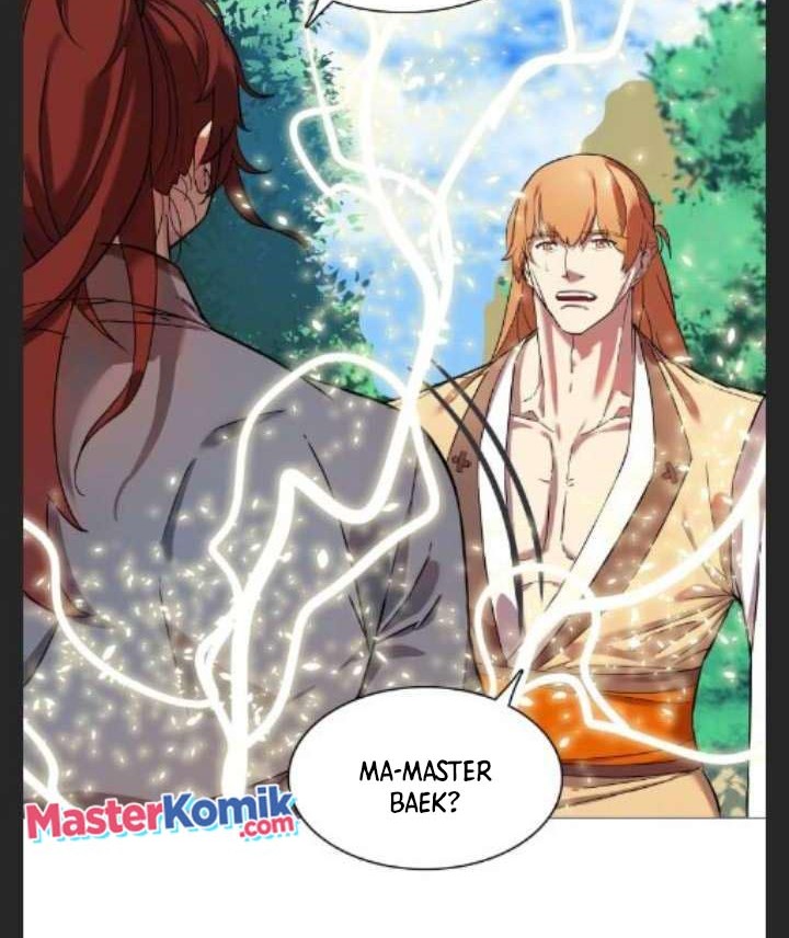 Cerebral Renal Failure Chapter 63 Gambar 19