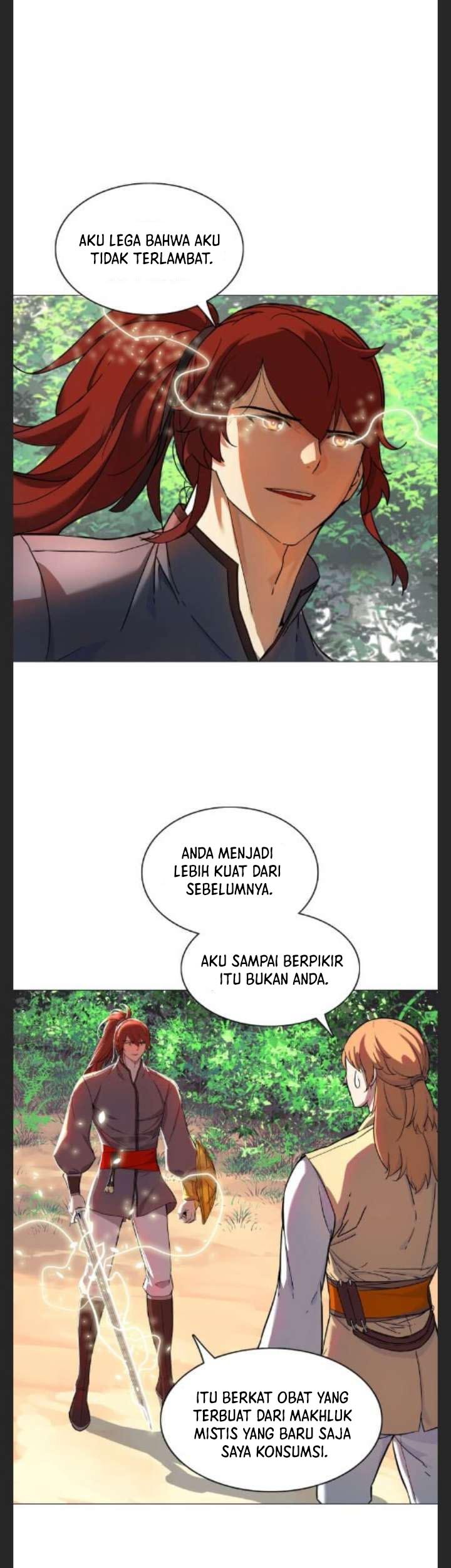 Cerebral Renal Failure Chapter 63 Gambar 20