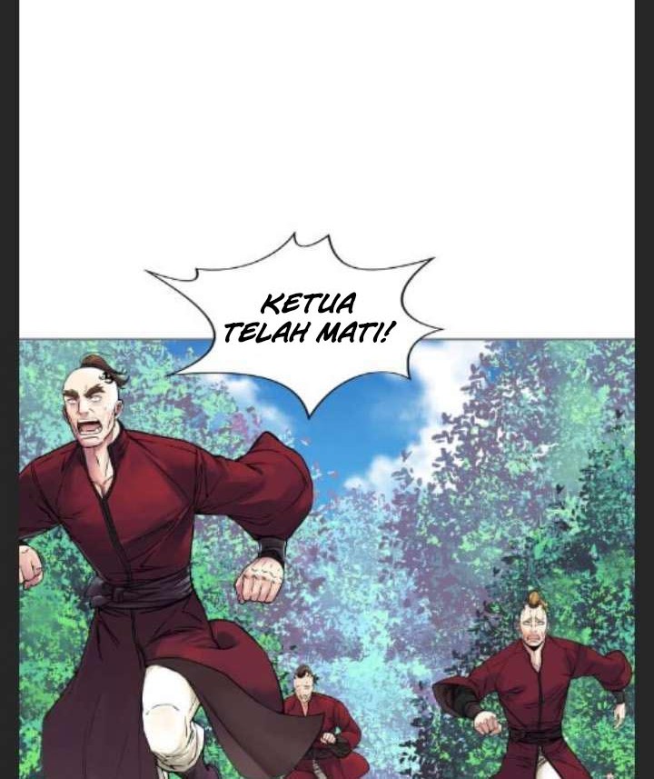 Cerebral Renal Failure Chapter 63 Gambar 21