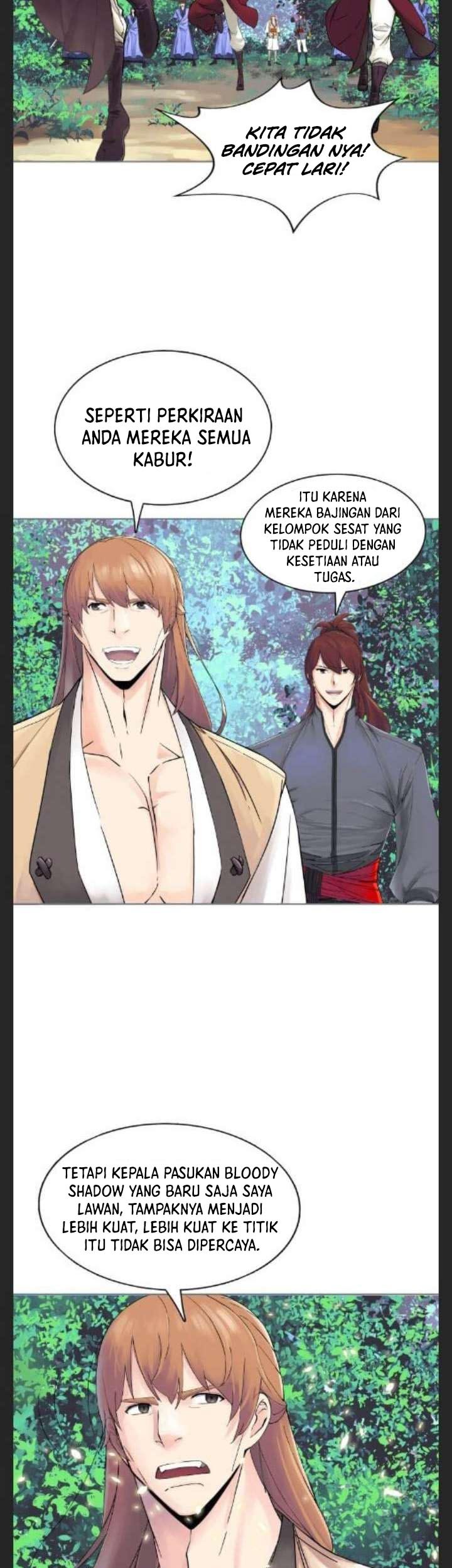 Cerebral Renal Failure Chapter 63 Gambar 22