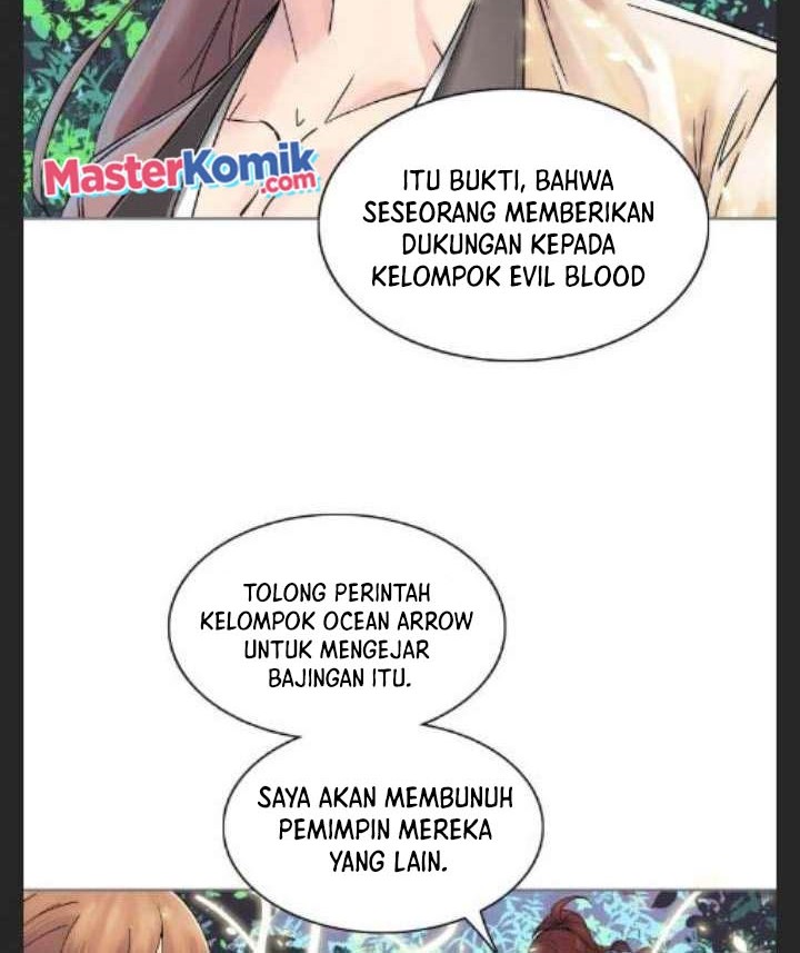 Cerebral Renal Failure Chapter 63 Gambar 23