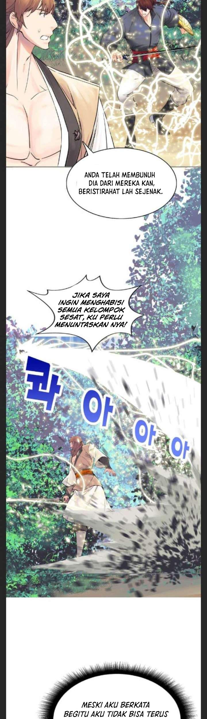 Cerebral Renal Failure Chapter 63 Gambar 24