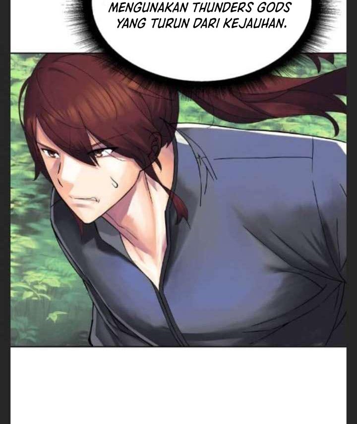 Cerebral Renal Failure Chapter 63 Gambar 25