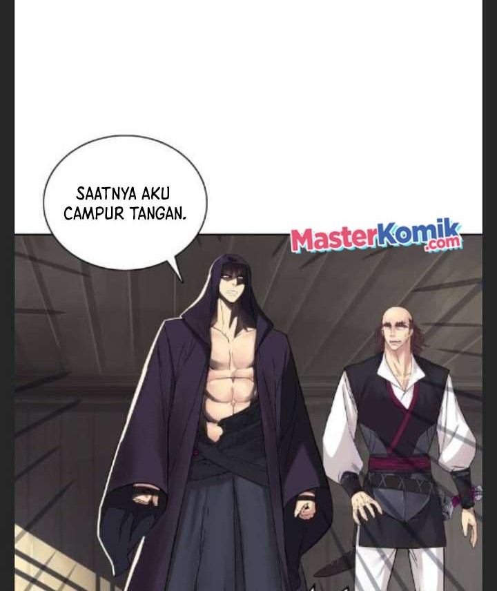 Cerebral Renal Failure Chapter 63 Gambar 27