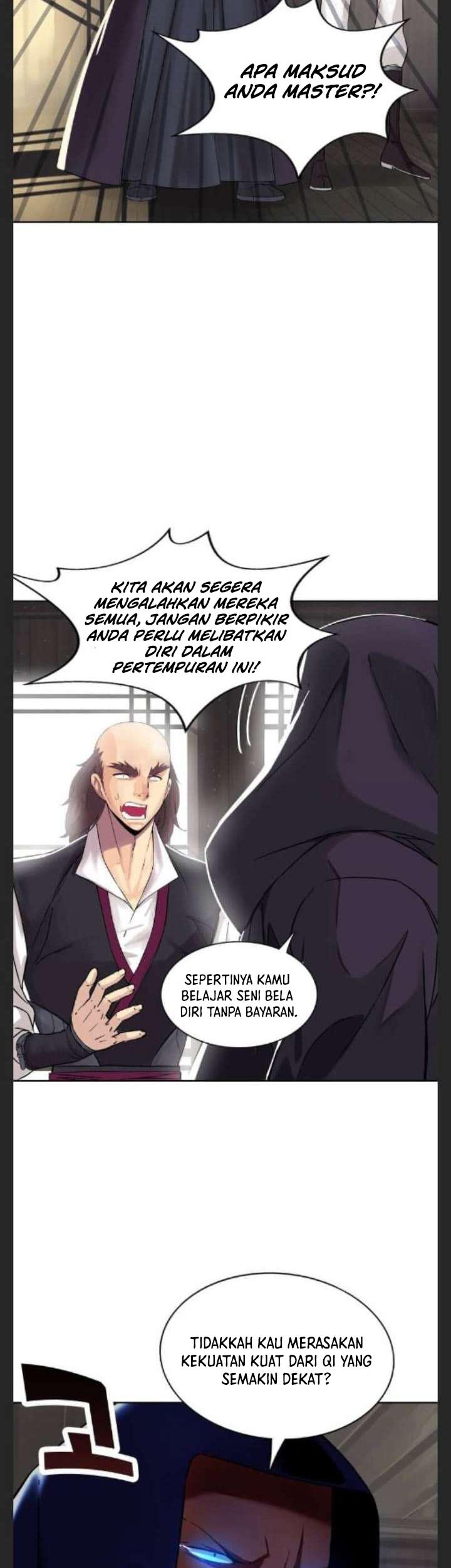 Cerebral Renal Failure Chapter 63 Gambar 28