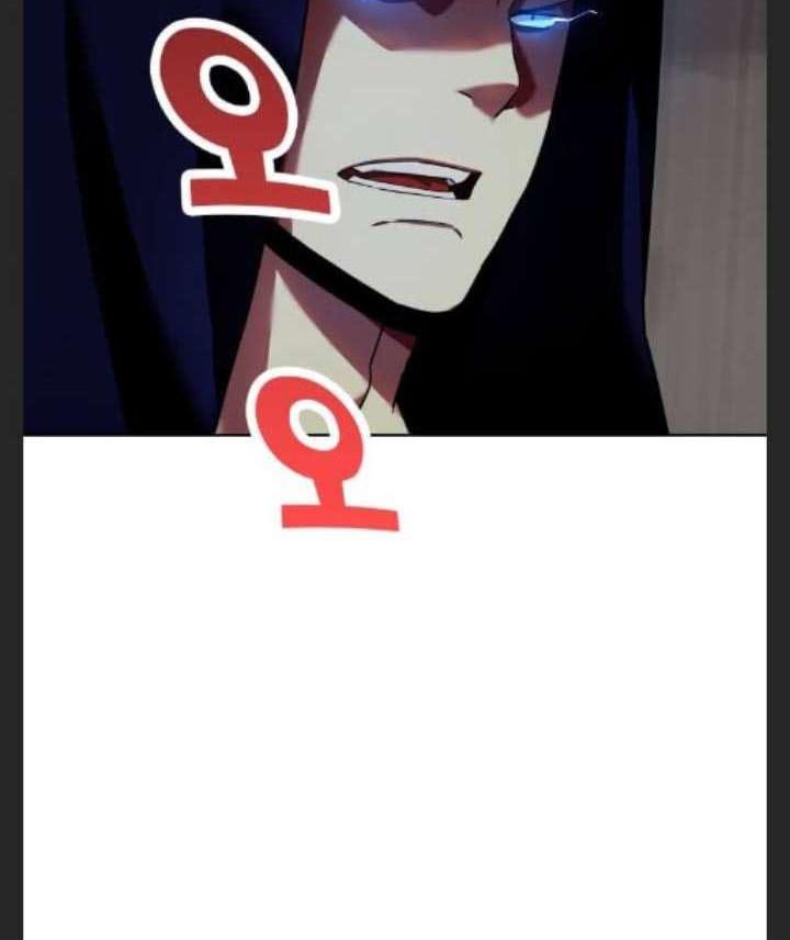 Cerebral Renal Failure Chapter 63 Gambar 29