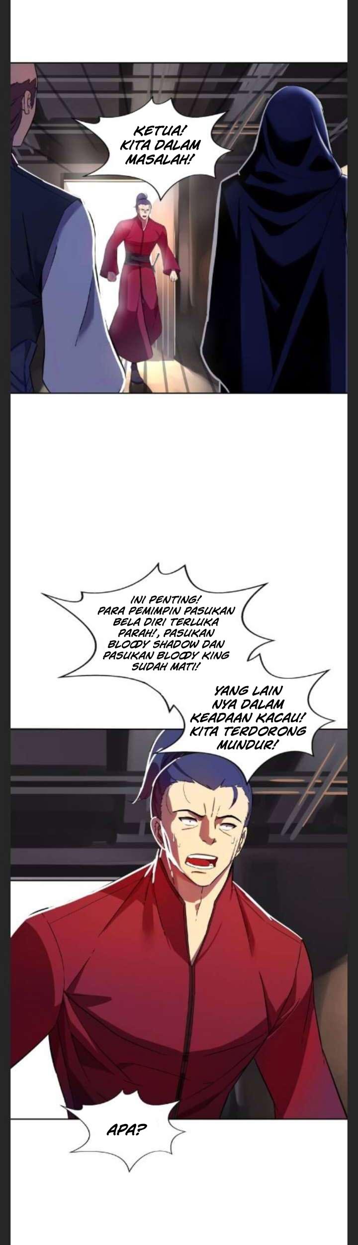 Cerebral Renal Failure Chapter 63 Gambar 30