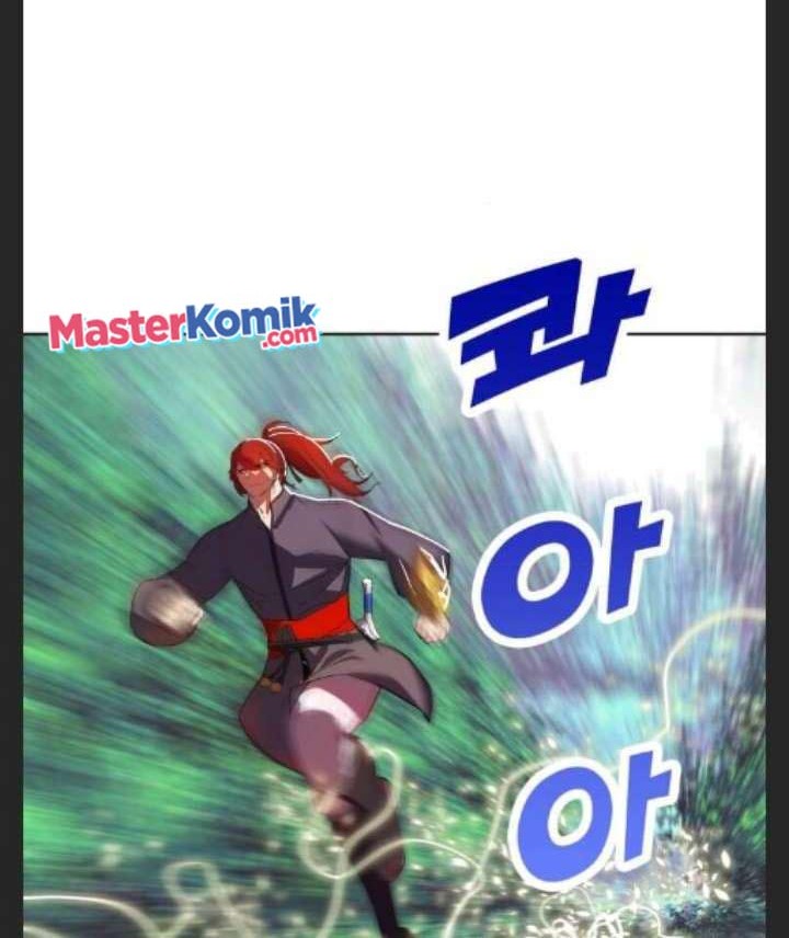 Cerebral Renal Failure Chapter 63 Gambar 31