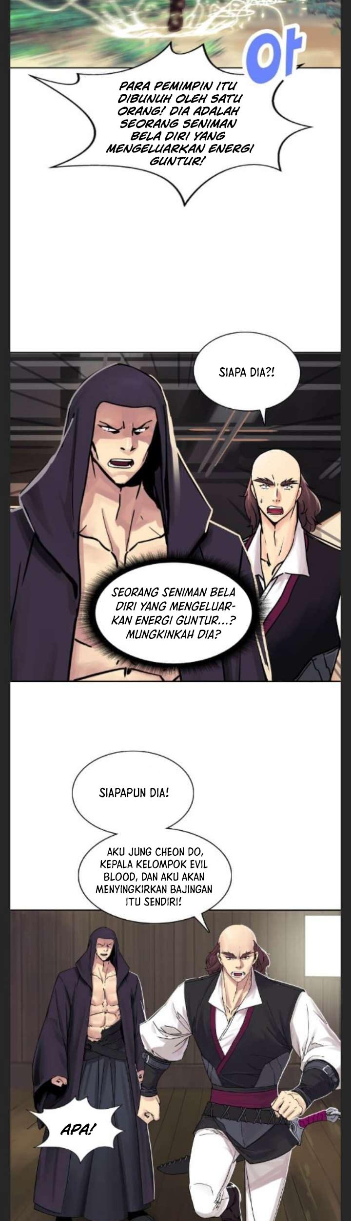 Cerebral Renal Failure Chapter 63 Gambar 32