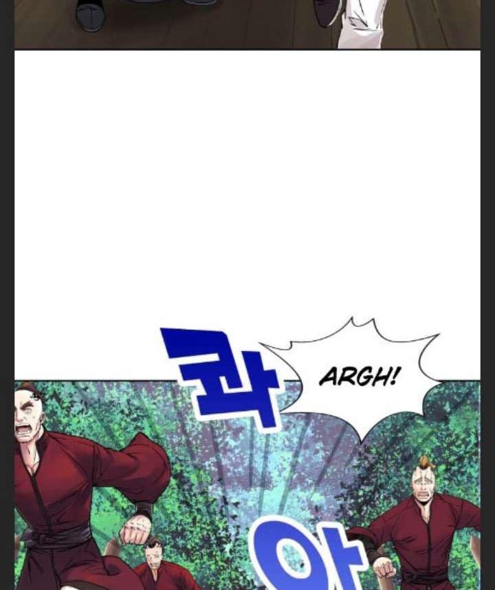 Cerebral Renal Failure Chapter 63 Gambar 33