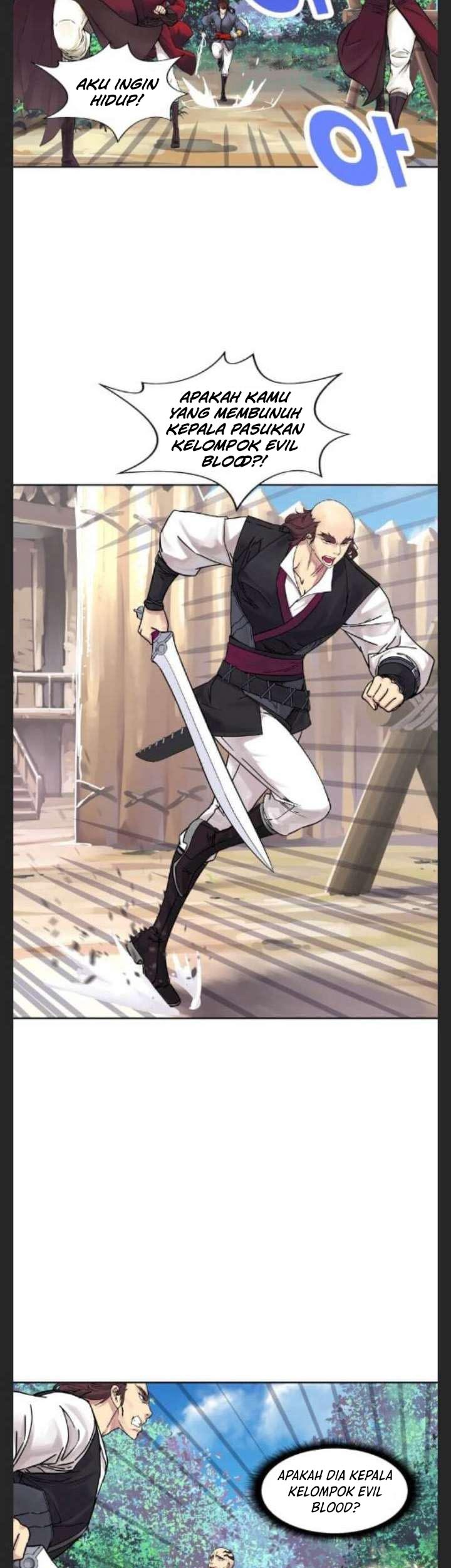 Cerebral Renal Failure Chapter 63 Gambar 34